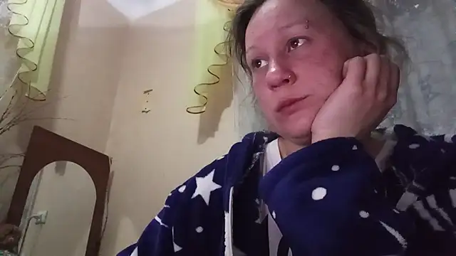 Snapshot of Norma_Wall chatting on March 14, 2026, 3:23 am Norma Wall online show from March 14, 2026, 3:23 am