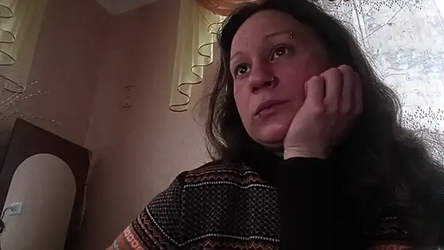 Snapshot of Norma_Wall chatting on March 20, 2026, 5:08 am Norma Wall online show from March 20, 2026, 5:08 am