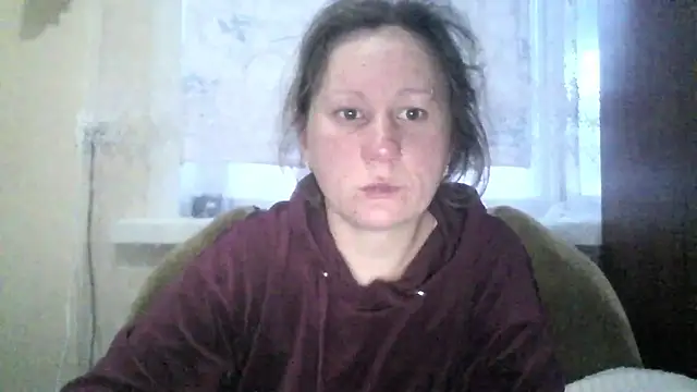 Snapshot of Norma_Wall chatting on April 21, 2026, 2:36 am Norma Wall online show from April 21, 2026, 2:36 am