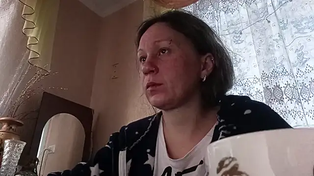 Snapshot of Norma_Wall chatting on March 25, 2026, 4:34 am Norma Wall online show from March 25, 2026, 4:34 am