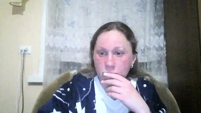 Snapshot of Norma_Wall chatting on March 29, 2026, 4:52 pm Norma Wall online show from March 29, 2026, 4:52 pm