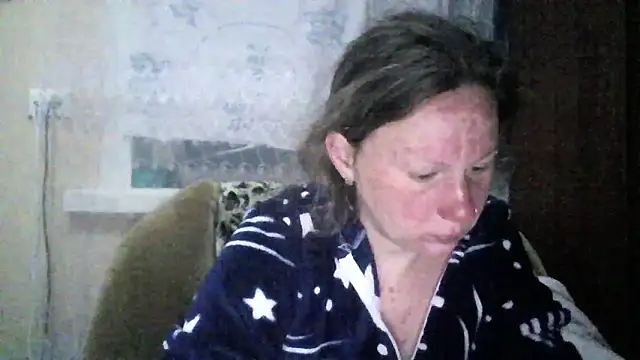 Snapshot of Norma_Wall chatting on May 24, 2026, 1:16 am Norma Wall online show from May 24, 2026, 1:16 am