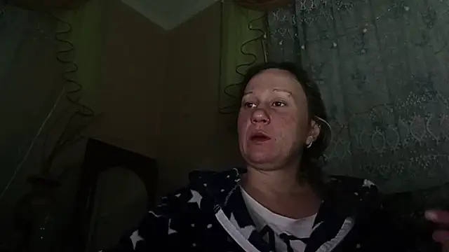 Snapshot of Norma_Wall chatting on March 4, 2026, 11:12 pm Norma Wall online show from March 4, 2026, 11:12 pm