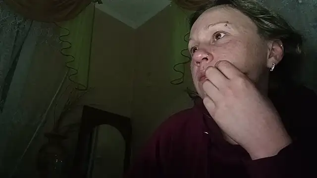 Snapshot of Norma_Wall chatting on March 4, 2026, 12:29 am Norma Wall online show from March 4, 2026, 12:29 am