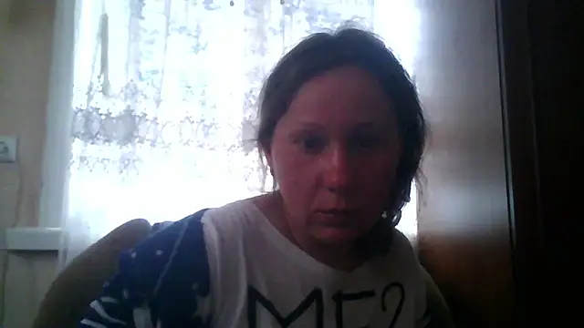 Snapshot of Norma_Wall chatting on March 27, 2026, 8:26 am Norma Wall online show from March 27, 2026, 8:26 am