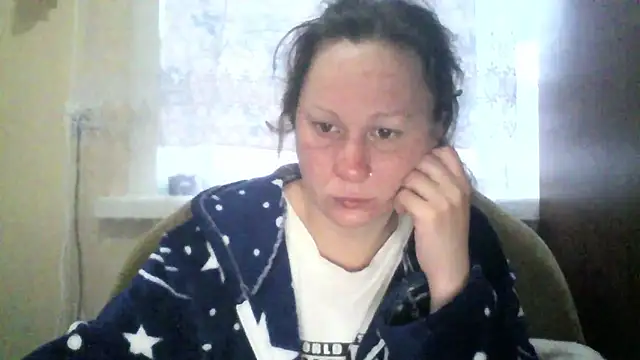 Snapshot of Norma_Wall chatting on April 18, 2026, 2:58 am Norma Wall online show from April 18, 2026, 2:58 am