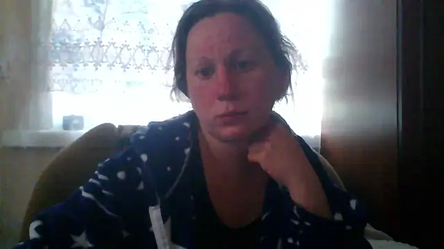 Snapshot of Norma_Wall chatting on May 17, 2026, 4:45 am Norma Wall online show from May 17, 2026, 4:45 am