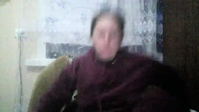 Snapshot of Norma_Wall chatting on May 1, 2026, 1:54 am Norma Wall online show from May 1, 2026, 1:54 am