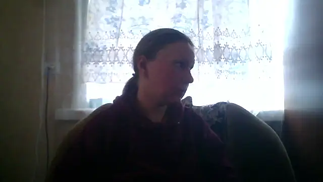 Snapshot of Norma_Wall chatting on April 11, 2026, 7:45 am Norma Wall online show from April 11, 2026, 7:45 am