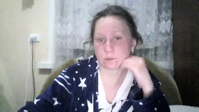 Snapshot of Norma_Wall chatting on March 27, 2026, 11:38 pm Norma Wall online show from March 27, 2026, 11:38 pm