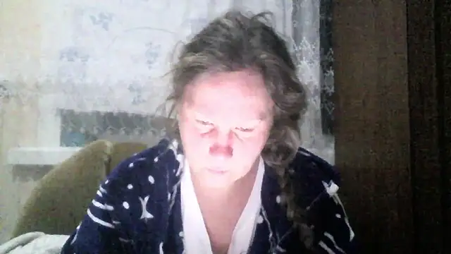 Snapshot of Norma_Wall chatting on April 15, 2026, 10:54 pm Norma Wall online show from April 15, 2026, 10:54 pm