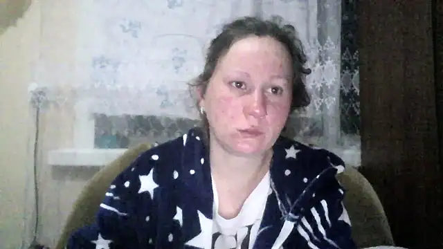 Snapshot of Norma_Wall chatting on April 4, 2026, 12:17 am Norma Wall online show from April 4, 2026, 12:17 am