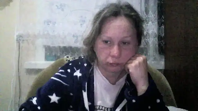 Snapshot of Norma_Wall chatting on April 16, 2026, 11:07 pm Norma Wall online show from April 16, 2026, 11:07 pm