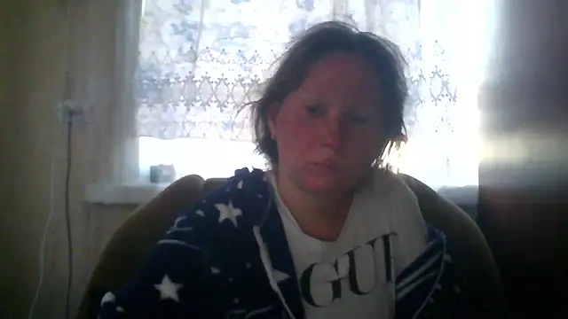 Snapshot of Norma_Wall chatting on May 6, 2026, 3:43 am Norma Wall online show from May 6, 2026, 3:43 am