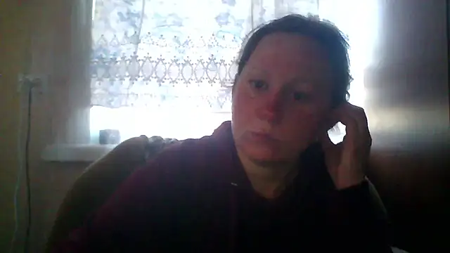 Snapshot of Norma_Wall chatting on April 22, 2026, 3:57 am Norma Wall online show from April 22, 2026, 3:57 am