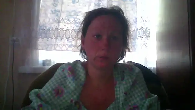 Snapshot of Norma_Wall chatting on May 21, 2026, 4:32 am Norma Wall online show from May 21, 2026, 4:32 am