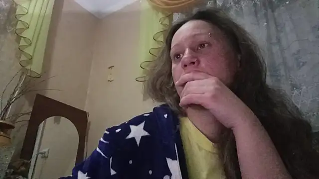 Snapshot of Norma_Wall chatting on March 11, 2026, 1:54 am Norma Wall online show from March 11, 2026, 1:54 am