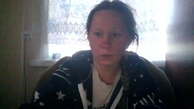 Snapshot of Norma_Wall chatting on April 27, 2026, 3:15 am Norma Wall online show from April 27, 2026, 3:15 am