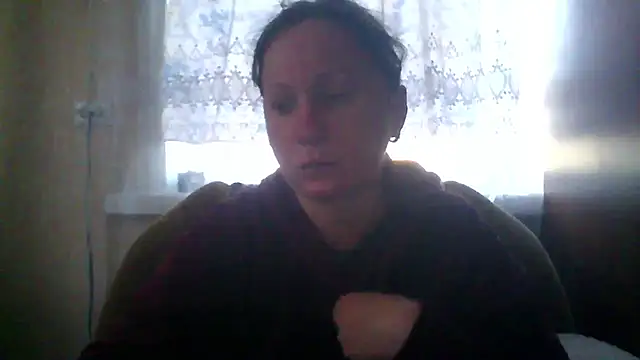 Snapshot of Norma_Wall chatting on April 30, 2026, 3:24 am Norma Wall online show from April 30, 2026, 3:24 am