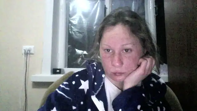 Snapshot of Norma_Wall chatting on March 31, 2026, 12:23 am Norma Wall online show from March 31, 2026, 12:23 am