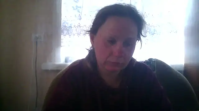 Snapshot of Norma_Wall chatting on April 20, 2026, 10:29 am Norma Wall online show from April 20, 2026, 10:29 am