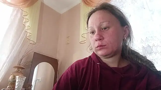 Snapshot of Norma_Wall chatting on March 2, 2026, 5:08 am Norma Wall online show from March 2, 2026, 5:08 am