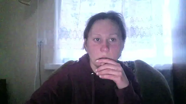 Snapshot of Norma_Wall chatting on April 10, 2026, 3:57 am Norma Wall online show from April 10, 2026, 3:57 am