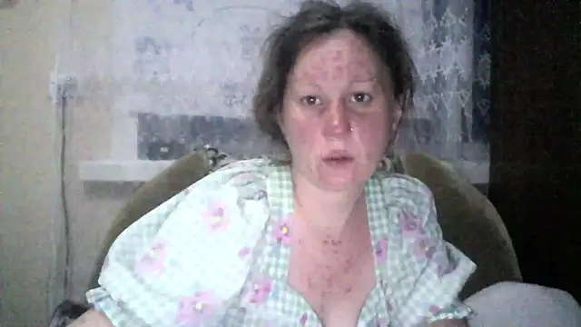 Snapshot of Norma_Wall chatting on May 23, 2026, 1:26 am Norma Wall online show from May 23, 2026, 1:26 am