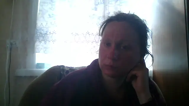 Snapshot of Norma_Wall chatting on May 27, 2026, 1:07 pm Norma Wall online show from May 27, 2026, 1:07 pm