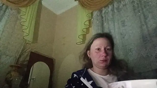 Snapshot of Norma_Wall chatting on March 1, 2026, 2:55 am Norma Wall online show from March 1, 2026, 2:55 am