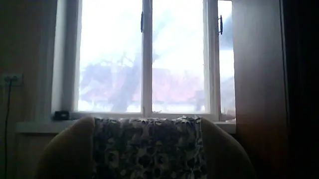 Snapshot of Norma_Wall chatting on April 1, 2026, 5:09 am Norma Wall online show from April 1, 2026, 5:09 am