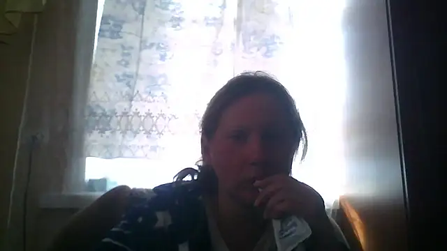 Snapshot of Norma_Wall chatting on April 5, 2026, 12:23 pm Norma Wall online show from April 5, 2026, 12:23 pm