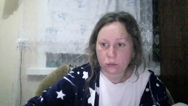 Snapshot of Norma_Wall chatting on April 7, 2026, 12:45 am Norma Wall online show from April 7, 2026, 12:45 am