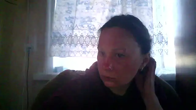 Snapshot of Norma_Wall chatting on April 14, 2026, 4:06 am Norma Wall online show from April 14, 2026, 4:06 am