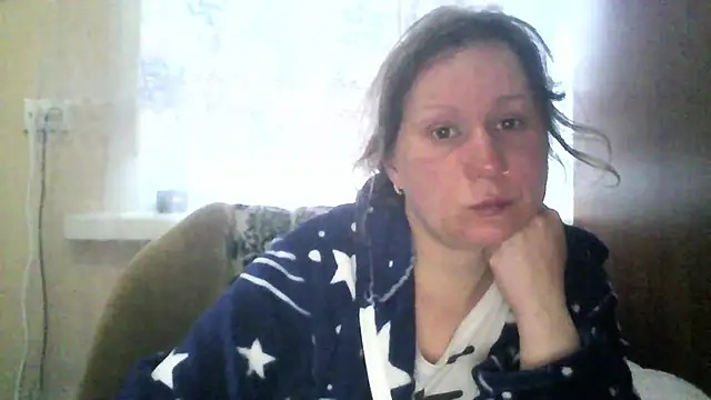 Snapshot of Norma_Wall chatting on April 24, 2026, 3:08 am Norma Wall online show from April 24, 2026, 3:08 am