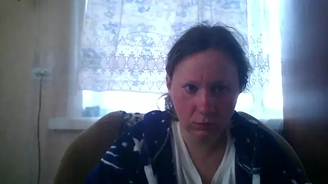 Snapshot of Norma_Wall chatting on April 6, 2026, 8:37 am Norma Wall online show from April 6, 2026, 8:37 am