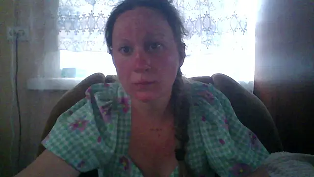 Snapshot of Norma_Wall chatting on May 25, 2026, 3:00 pm Norma Wall online show from May 25, 2026, 3:00 pm