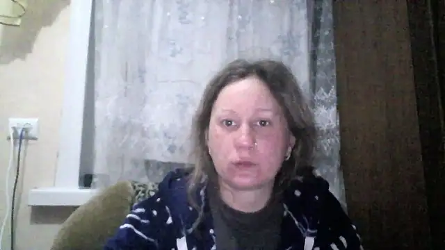 Snapshot of Norma_Wall chatting on March 26, 2026, 2:10 am Norma Wall online show from March 26, 2026, 2:10 am