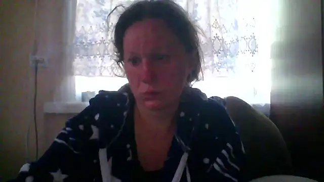 Snapshot of Norma_Wall chatting on May 19, 2026, 5:03 am Norma Wall online show from May 19, 2026, 5:03 am