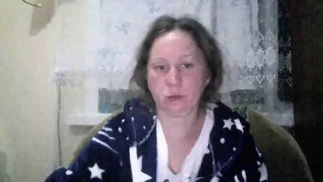 Snapshot of Norma_Wall chatting on April 5, 2026, 12:17 am Norma Wall online show from April 5, 2026, 12:17 am
