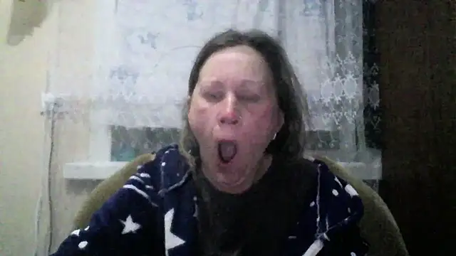 Snapshot of Norma_Wall chatting on April 9, 2026, 12:56 am Norma Wall online show from April 9, 2026, 12:56 am