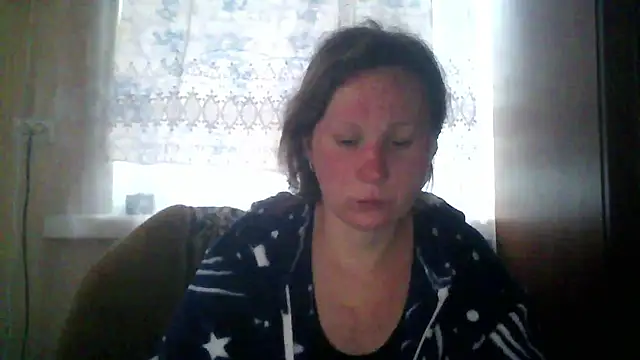 Snapshot of Norma_Wall chatting on May 14, 2026, 3:47 am Norma Wall online show from May 14, 2026, 3:47 am