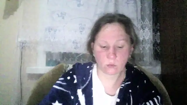 Snapshot of Norma_Wall chatting on April 8, 2026, 12:56 am Norma Wall online show from April 8, 2026, 12:56 am