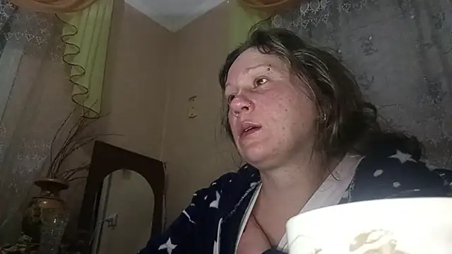 Snapshot of Norma_Wall chatting on March 24, 2026, 1:16 am Norma Wall online show from March 24, 2026, 1:16 am