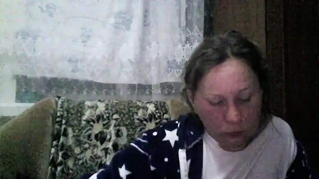 Snapshot of Norma_Wall chatting on April 6, 2026, 1:23 am Norma Wall online show from April 6, 2026, 1:23 am