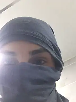 eyelessmage  online show from March 4, 2026, 6:48 pm