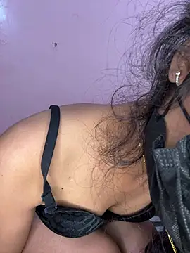 paribaby09 online show from January 31, 2026, 7:12 pm