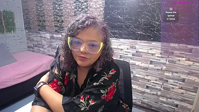 Snapshot of mia_pazzi chatting on January 12, 2026, 10:58 pm mia pazzi online show from January 12, 2026, 10:58 pm