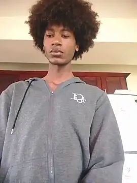 twink gabrielll online show from March 25, 2026, 12:48 pm