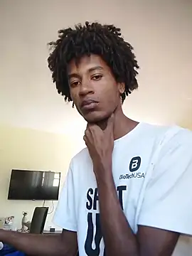 twink gabrielll online show from March 4, 2026, 3:42 pm